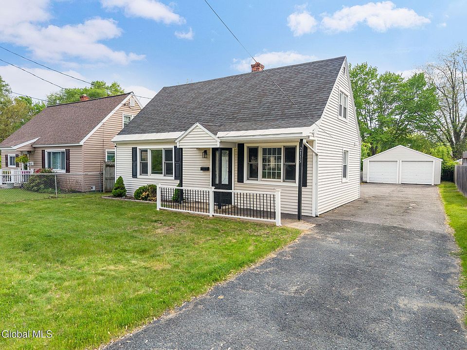 1st image of 2115 Fiero Avenue