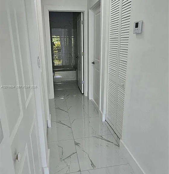 233 NW 3rd Ave #231 — Photo 9