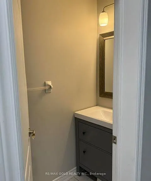 45 Northampton Blvd — Photo 6