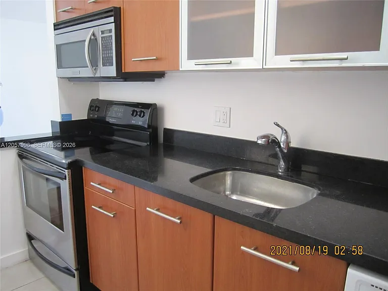 680 NE 64th St #A415 — Photo 11