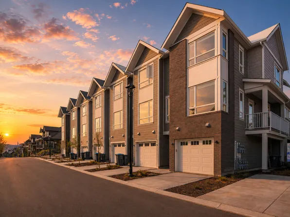 13098 Shoreline Dr #68, Lake Country, BC V4V 2T2