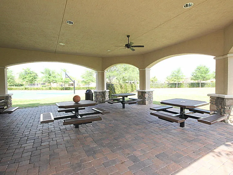 11351 Majestic Acres Ter — Photo 56