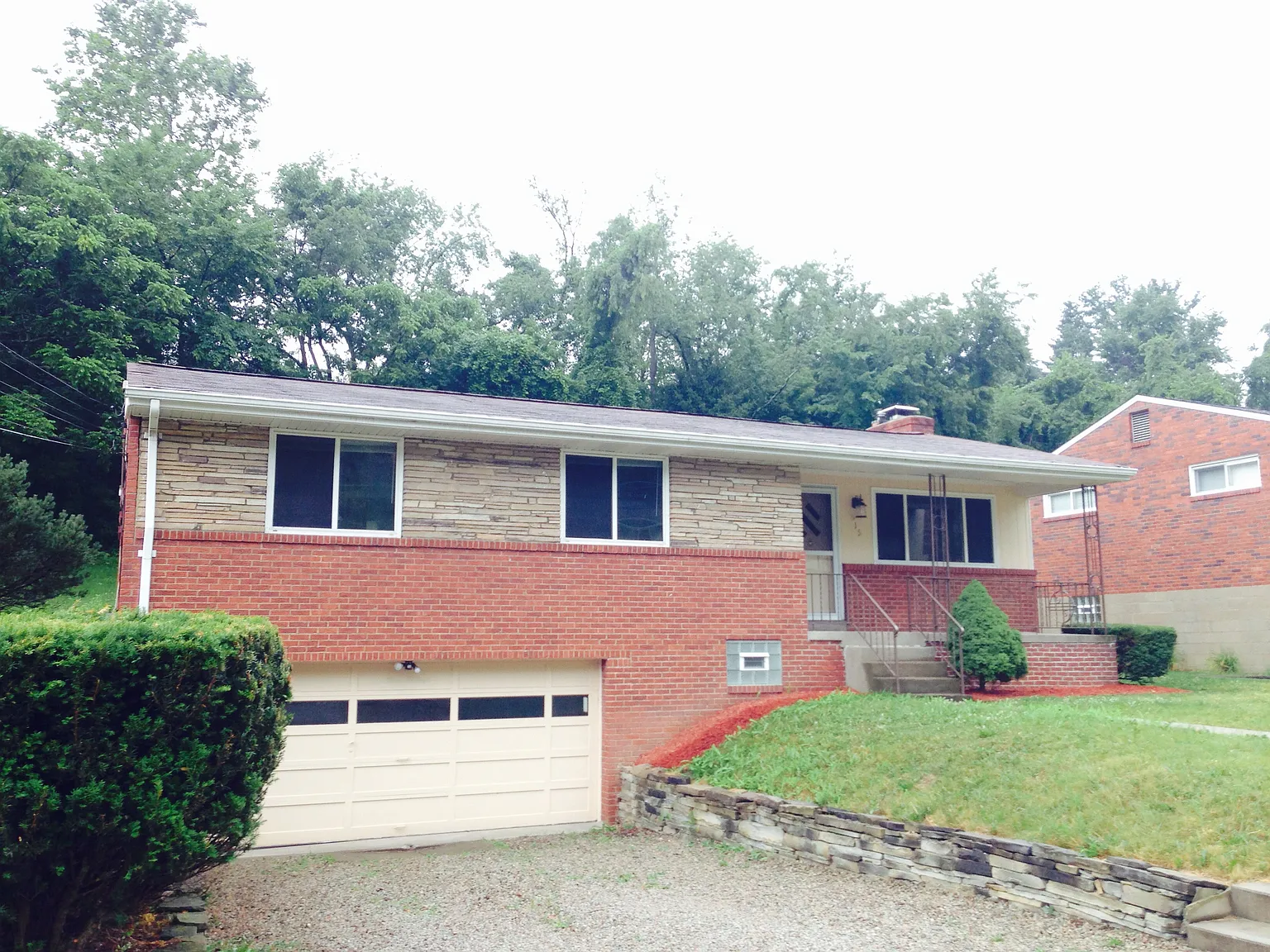 515 Dunn Dr photo 1