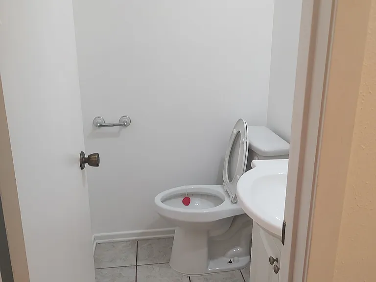 1001 Traci Dr — Photo 12