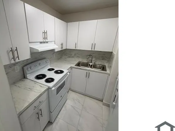 7720 W 28th Ave, Hialeah, FL 33018