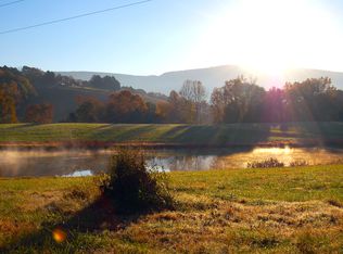 Parcel 42 Dis 06 Map 07 Neal Rd, Dunlap, TN 37327