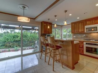2111 Hilltop Ct, Fullerton, CA 92831
