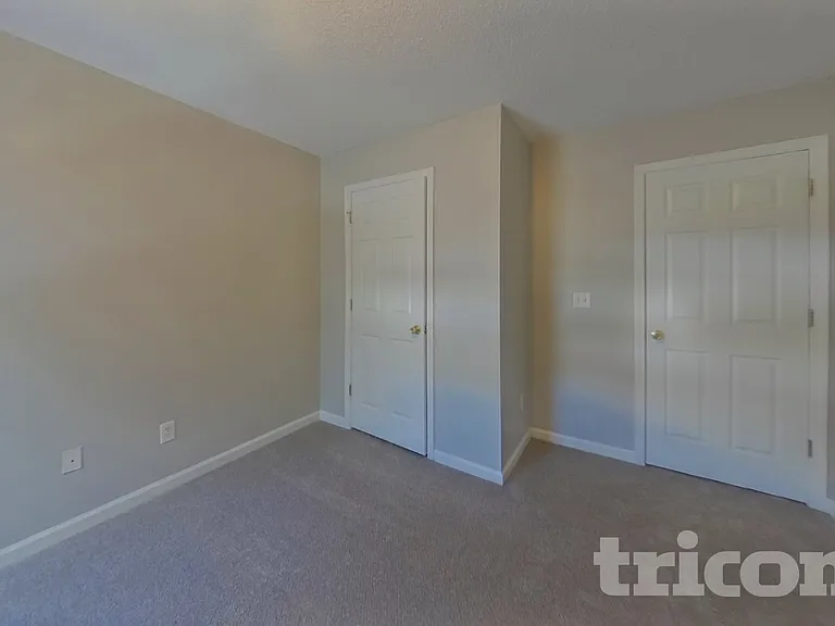 7599 Avalon Blvd — Photo 12