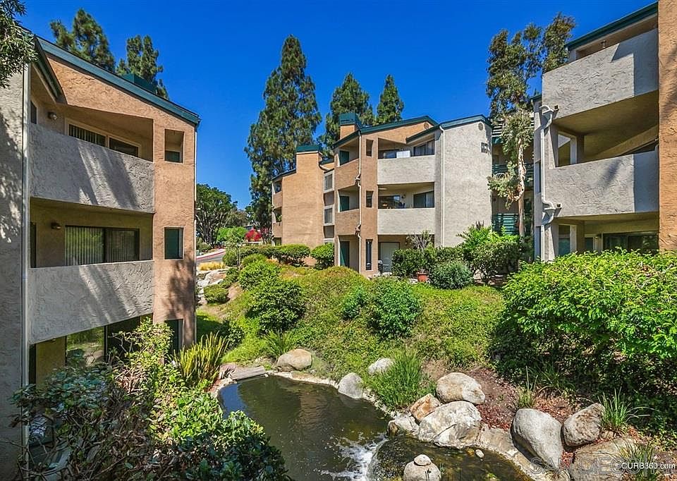 1st image of 9725 Mesa Springs Way Unit 180