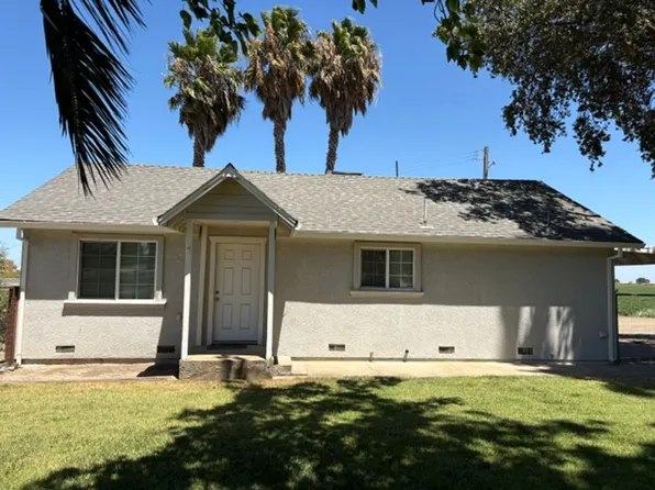 19624 S Alder Ave, Tracy, CA 95304