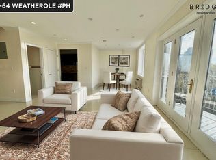 64-64 Wetherole St #PENTHOUSE, Rego Park, NY 11374