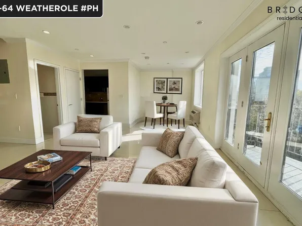 64-64 Wetherole Street image 1 of 12