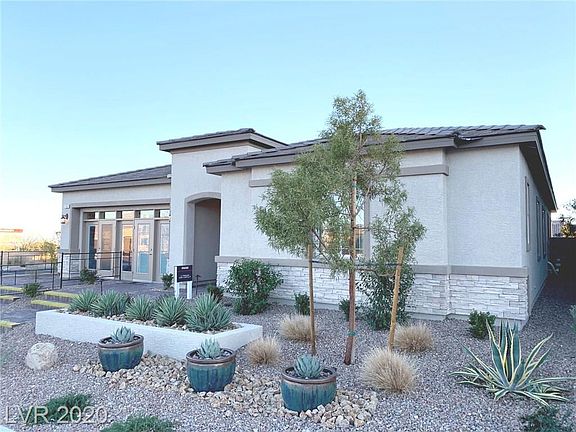 2nd image of 9781 Desert Spoon Ave