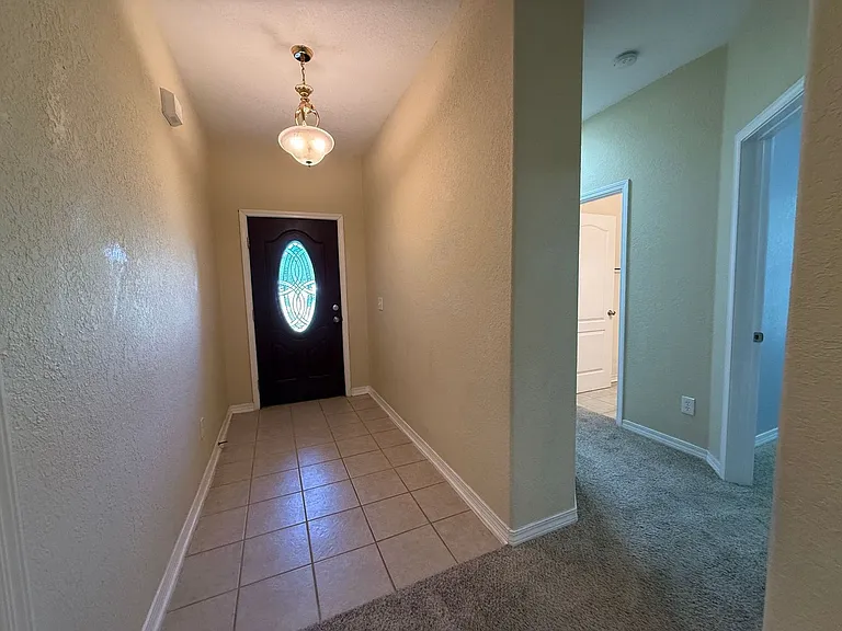 1643 Amarillo Trl — Photo 15