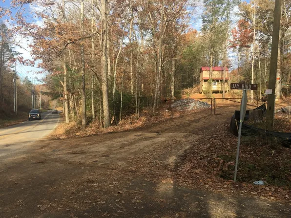 Mills Park Rd, Gatlinburg, TN 37738