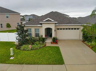 1021 Grand Hilltop Dr, Apopka, FL 32703