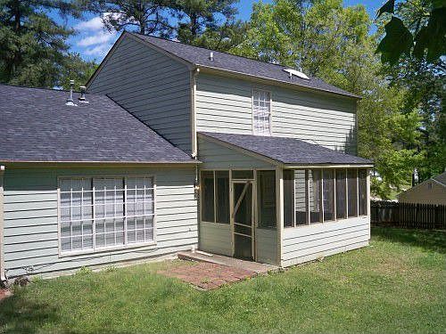 2nd image of 272 Hickory Trl