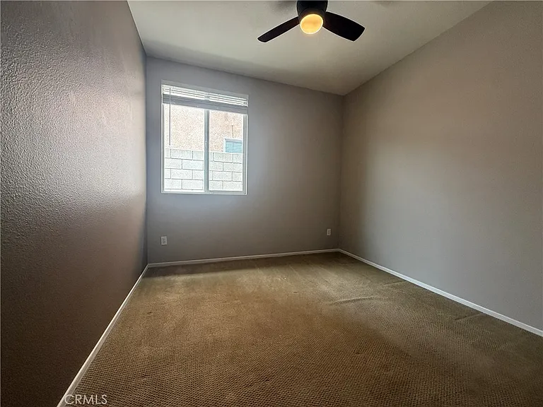 7219 Riley Dr — Photo 14