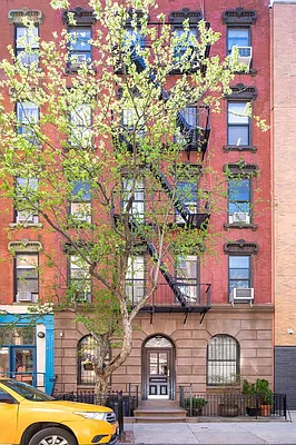 Sold by Corcoran | media 11