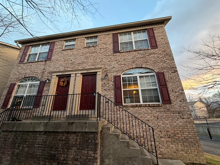 3057 Armory Dr — Photo 1