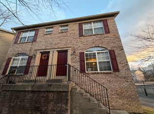 3057 Armory Dr, Indianapolis, IN
