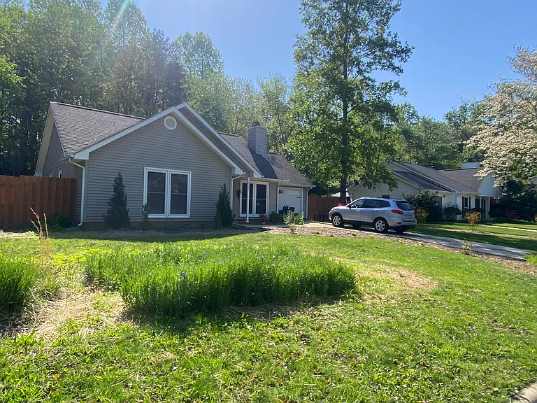 Poplar Grove Trl — Photo 13