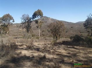 3907 Fortuna Ranch Rd, Encinitas, CA 92024