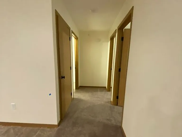 2805 Cardinal Ave #106 — Photo 6