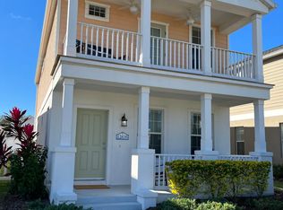 12635 Sagewood Dr, Venice, FL 34293