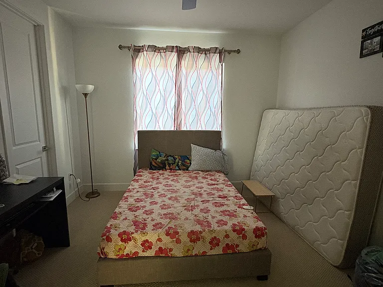 410 E Iron Oak Pl — Photo 10