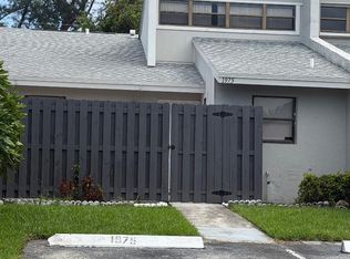 1975 Monks Ct, West Palm Beach, FL 33415