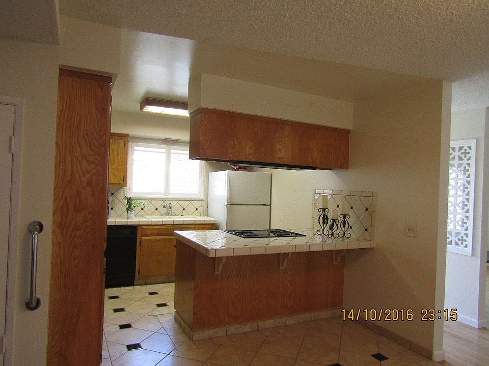 2nd image of 6467 Marguerite Dr