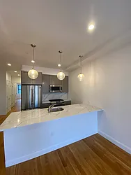 Rented by Madison Estates & Properties