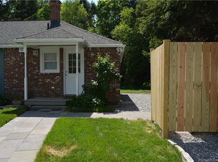 169 Circle Dr #B, Bantam, CT 06750