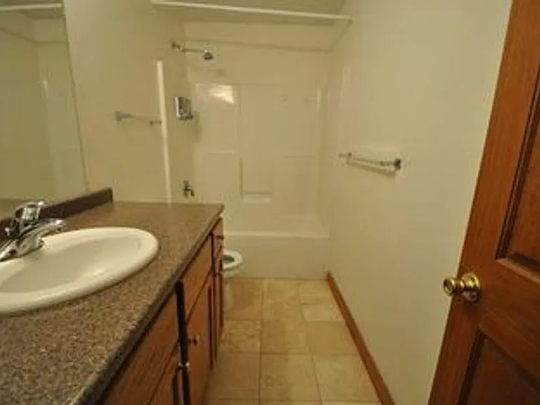 6050 Main St #203 — Photo 9