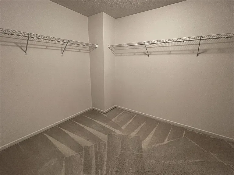 14170 Weeping Cherry Dr — Photo 7