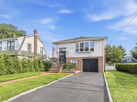 2nd image of 16 Netz Place