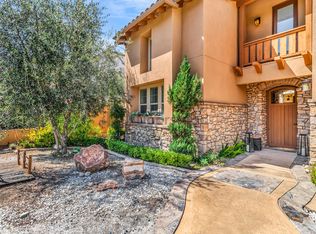 15111 Almond Orchard Ln #ADU, San Diego, CA 92131