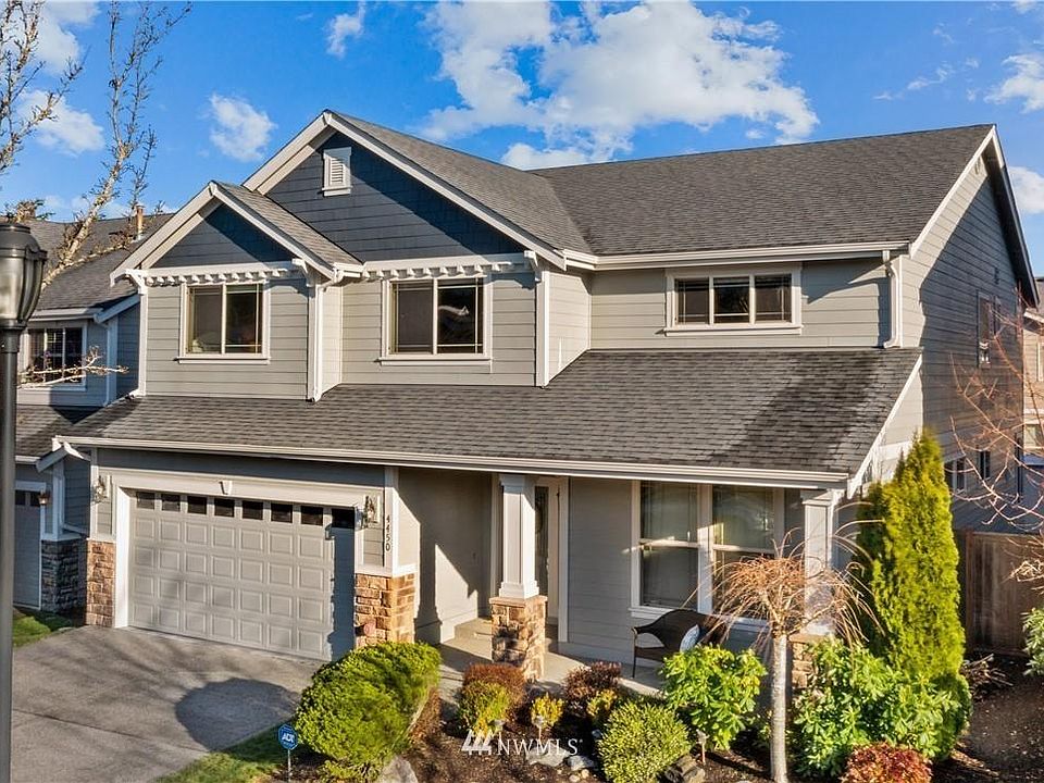1st image of 4450 Logan Dr NE