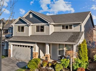 4450 Logan Dr NE, Lacey, WA 98516