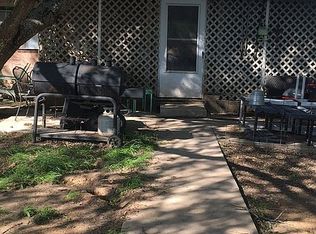 13319 Crane Rd, Buda, TX 78610