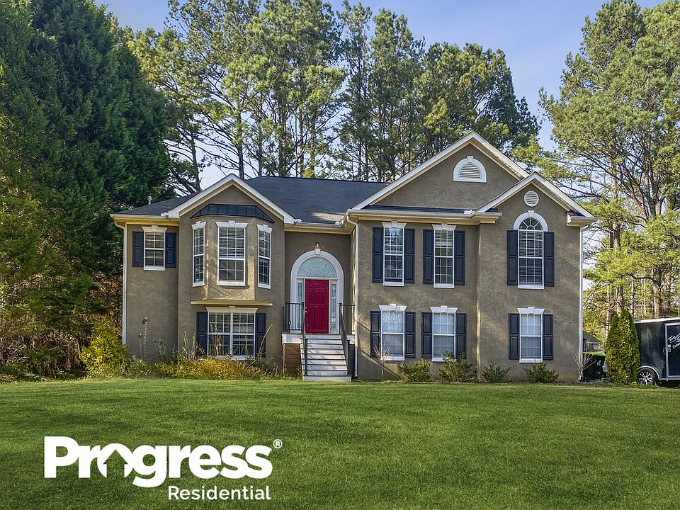 1st image of 30 Mosswood Ln