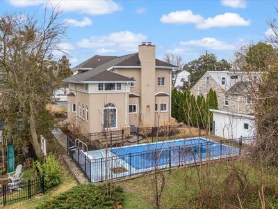20 Granada Rd, Pasadena, MD, 21122