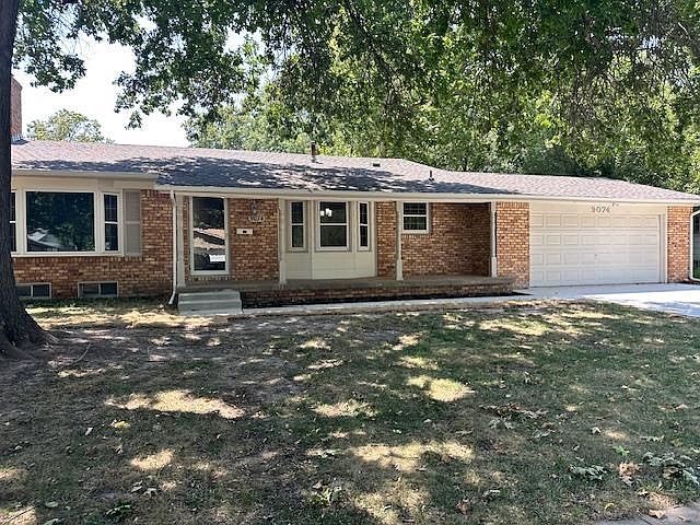 1st image of 9074 W Harvest Ct