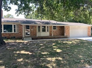 9074 W Harvest Ct, Wichita, KS 67212