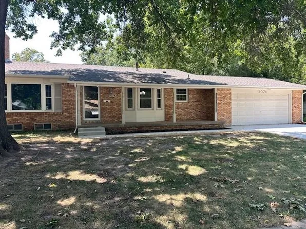 9074 W Harvest Ct, Wichita, KS 67212