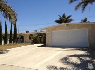 3230 Madera Pl, Oxnard, CA 93033