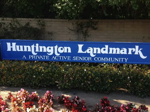 8815 Yuba Cir #A-1102, Huntington Beach, CA 92646