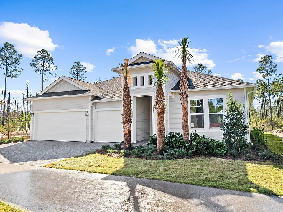 2341 Pathways Dr