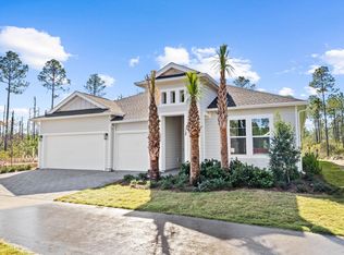 2341 Pathways Dr, Rosemary Beach, FL 32461